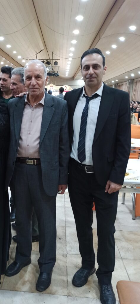 Screenshot_2026-01-16-03-07-01-123_com.miui.gallery